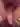 Igors