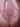 Bbw78