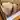 Advertisement (8838835) - whoreass 1