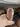Andris