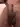 Aleks