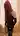 submissive12