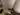 Advertisement (8838393) - whoreass 1