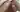 Doom345
