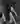 Sludinājumu (8814248) - HotWifeReal 3