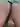 hoseignasio
