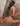 LuxuryeliteRix03 💋Телефон 26789129 ☎️(8831059) 4