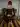 submissive12