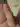 roms