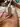 masseur69