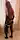 submissive12