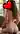 Elisasweety
