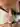 Advertisement (8827770) - sexboy111 2