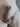 Andris