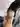 CD_Kacha