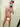 Объявление (8829620) - InnocentBisex 7