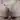 Advertisement (8809362) - serenj75 3