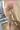 MaleFemaleBi
