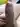 Andrejs