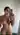 LuxuryeliteRIX02 💋Tālrunis 28943194 ☎️(8829647) 4