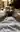 Sludinājumu (8808236) - BottomSugarBaby 2