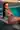 MeganAfterDark 💋Tālrunis 24931384 ☎️(8710349) 4