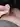 Smits