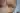 Advertisement (8809362) - serenj75 4