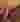 Advertisement (8829324) - utctime 3