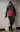 Sludinājumu (8820285) - LatexDol69 5