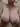 Ninel.V