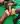 Advertisement (8802783) - musclesissy 6