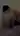 KinkycoupleLA