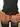 submissive12