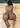 Karen23 💋Tālrunis 29167818 ☎️(8761985) 8