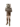 BDSMslampa