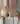 Advertisement (8830472) - barebackxl 2