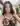 Nika20Nika24 💋Tālrunis 24902016 ☎️(8831553) 2