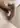 Arturs