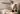 Advertisement (8821333) - YourMasseur 6