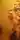 Mangusts3