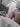Advertisement (8803443) - InnocentBisex 3