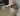 Doom345