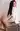 HotgirlsRix 💋Телефон 28655613 ☎️(8835255) 3