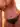SexsIzvirtule