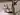 Sludinājumu (8841244) - Bdsmkucite 3