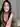 HotgirlsRix1 💋Телефон 28655613 ☎️(8835415) 2
