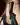 Advertisement (8405582) - MaleFemaleBi 25