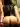NICOL