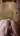 Flirt69